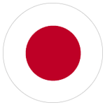 日本女篮
