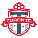 多伦多FC