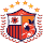 抱川FC