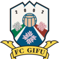 FC岐阜