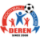德仁FC