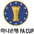 华城FC