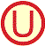 秘鲁体育大学