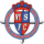 尼尔吉哈萨