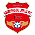 清州FC