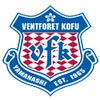 甲府风林