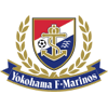 横滨FC