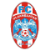 乌兰巴托FC