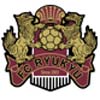 琉球FC