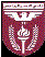 阿尔纳赛尔