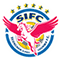 城南FC