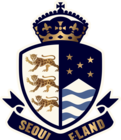 首尔衣恋