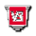 瓦埃勒