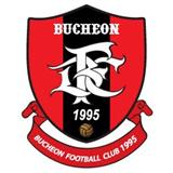 富川FC