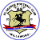 圣乔治维莱FC