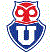 智利大学